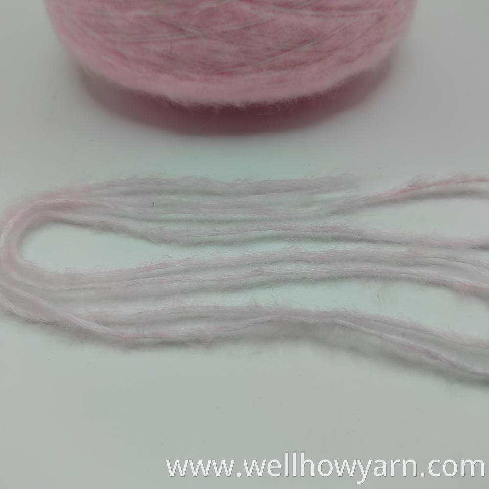 70p20a10n Air Yarn 5 Jpg